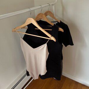 All Day Bodysuit